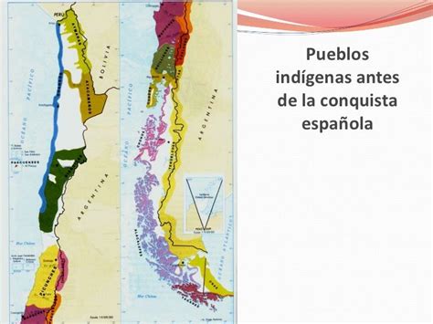 Chile Precolombino