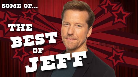 Some Of The Best Of Jeff Jeff Dunham Youtube