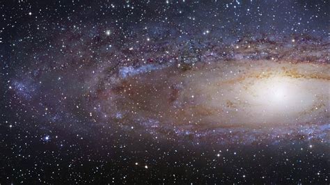 Andromeda Galaxy Wallpapers Top Free Andromeda Galaxy Backgrounds