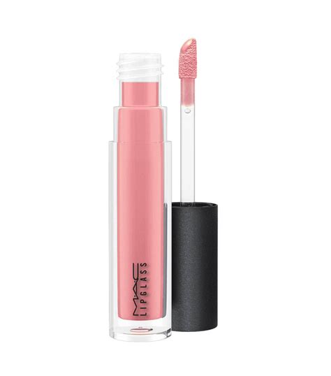 The 17 Best Pink Lip Glosses That Never Fail Us Who What Wear