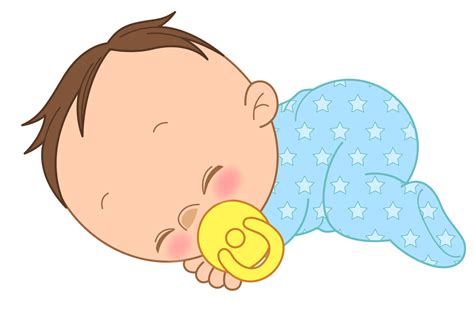 BebÊ And Gestante Baby Cartoon Cartoon Pics Cute Cartoon Kawaii
