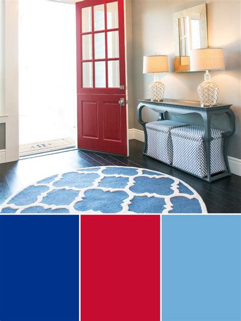 Check spelling or type a new query. Seattle Seahawks Paint Colors Sherwin Williams ...