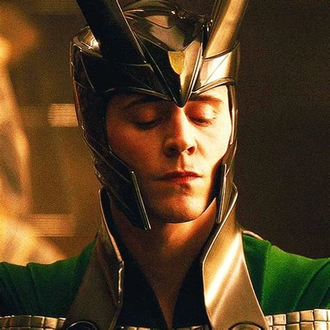 Tom Hiddleston Loki Thor 2011 Photo 33839461 Fanpop