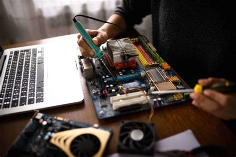 Speed Up Your Computer By Adding More RAM Plus Tech Solutions