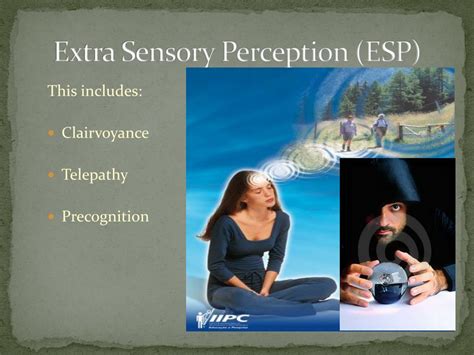 Ppt Jung And Parapsychology Powerpoint Presentation Free Download