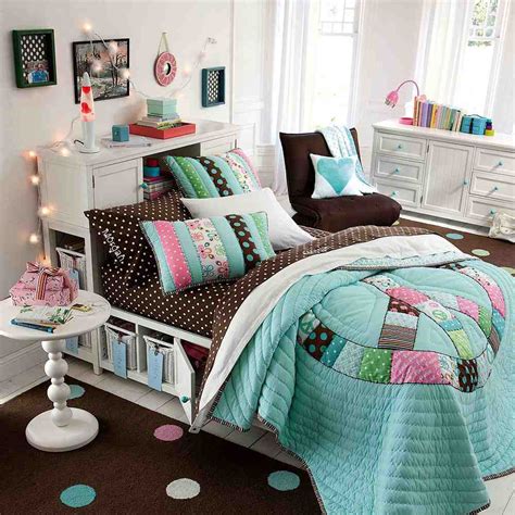 Socialising, studying, sleeping.we've got all the bases covered. Teen Girls Bedroom Furniture - Decor Ideas