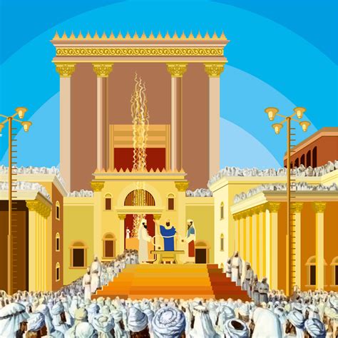 Definición de Antiguo Testamento » Concepto en Definición ABC