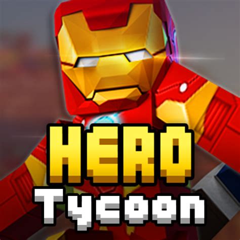 If you're playing roblox, odds are that you'll be redeeming a promo. Superhero Tycoon Vip Roblox - Arctic Monkeys Roblox Id
