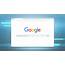 How To Make Google Your Homepage  PCMag