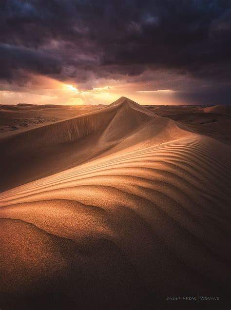Pin By Catherine Jego On Desert Desert Photography Photo Beautiful