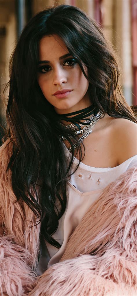 1125x2436 camila cabello dick clark 2020 iphone xs iphone 10 iphone x hd 4k wallpapers images