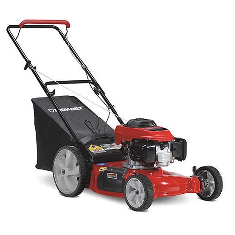 Injection system, overview of fitting locations engines 2,0 ea888 gen iii bz. Troy-Bilt Push Lawn Mower - Model 11A-542Q711 | Troy-Bilt US