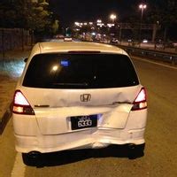 Ketua polis daerah ampang jaya, asisten komisioner mohamad farouk eshak. Balai Polis Seri Petaling - Seputih - Seri Petaling, Kuala ...