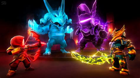 Treasure Quest codes May 2023 – Slotofworld