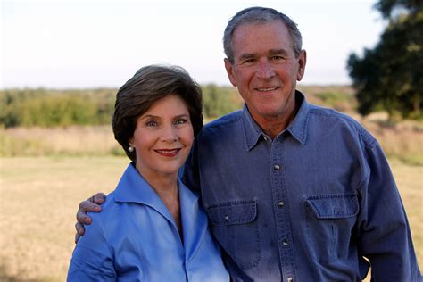 Удивительные фотографии молодого Джорджа Буша младшего взгляд