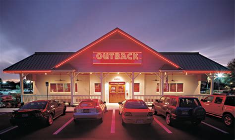 outback steakhouse locations pentagram meme uncover  spine tingling demon trap brobible