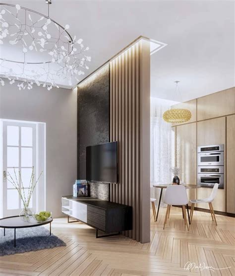 Could be easily added to a sketchup scene. 1250.Livingroom Scene Sketchup File free download by ...