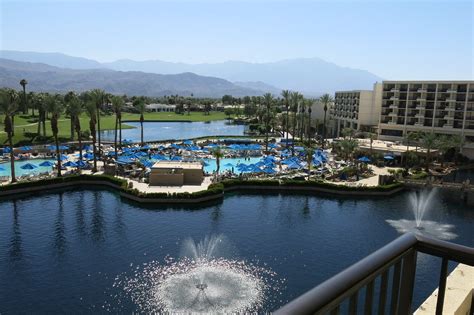 Jw Marriott Desert Springs Resort And Spa Updated 2022 Prices And Reviews