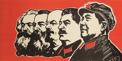 Die entscheidende wissenschaftliche absage an den marxismus erfolgt heute im rahmen der. re:volt - Ein Outing als Dammbruch