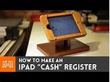 Photos of How To Use Square Card Reader On Ipad