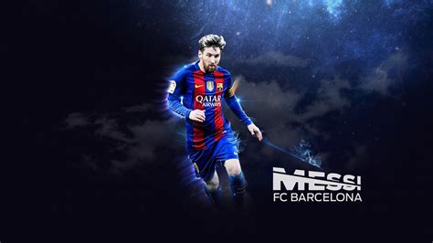Messi Desktop Wallpapers Top Free Messi Desktop Backgrounds