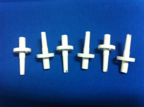 First page 1 2 last page. YANGZHOU WEIDELI TRADE CO., LTD.