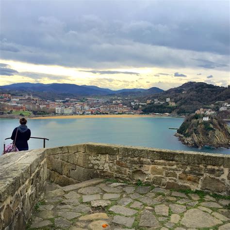 Amara, San Sebastián Vacation Rentals: house rentals & more | Vrbo