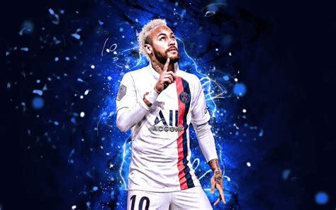 Jan 11, 2021 · well if you have then worry not because we have prepared a list of the juventus players salaries 2021, this list contains all juventus players salaries 2021. Descargar fondos de pantalla Neymar, el objetivo, el ...