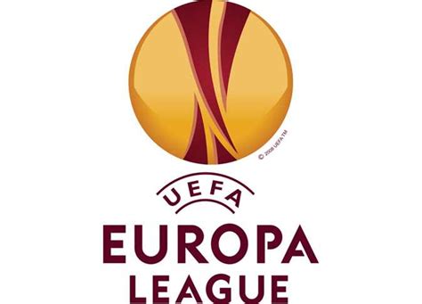 The uefa europa league (abbreviated as uel) is an annual football club competition organised by the union of european football associations (uefa) for eligible european football clubs. «يويفا» يعدل موعد إقامة نهائي الدوري الأوروبي | المصري اليوم