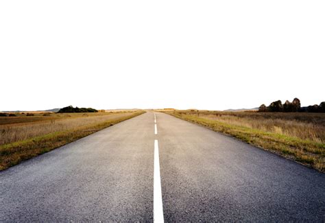Road Png Photoshop