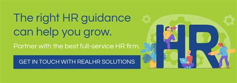 18 Best Hr Consulting Firms For Every Organizational Need