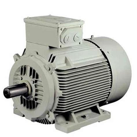 15 Kw 20 Hp Havells Electric Motor 3000 Rpm At Rs 8000 In Kalyan Id