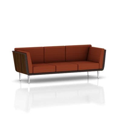 Contemporary rugs, lighting and more plus all new furniture for indoor and outdoor. Goetz Sofa - Sofas - Sofas - Herman Miller Official Store | Modern sofa designs, Modern sofa