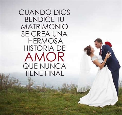 Historia De Amor Frases La Biblia De Dios Frases Para Matrimonio
