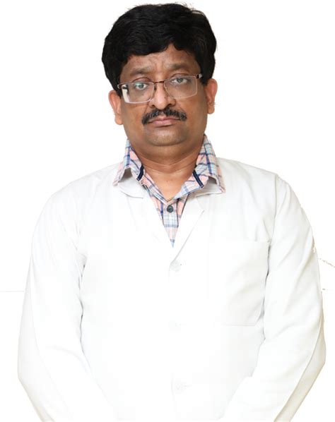 Dr Rajeev Jain Dermatologist Venereologist Skin Specialist Doctor