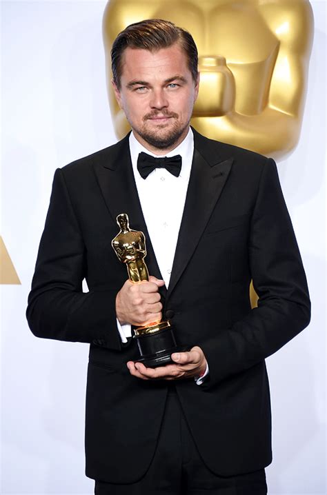 All leonardo dicaprio png images are displayed below available in 100% png transparent white background for free download. Oscars 2016 : Leonardo DiCaprio Sacré Meilleur Acteur ...