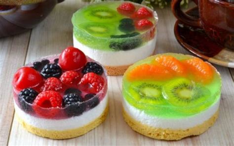 Soap That Looks Like Food Incredible Cupcakes Dessert Soaps Amazing