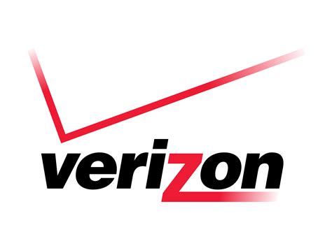 Verizon logo old - Logok png image