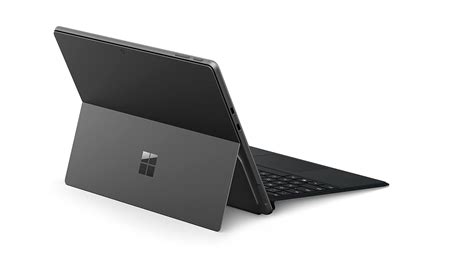 Microsoft New Surface Pro9 13 Inch 3303 Cm Intel Evo 12 Gen I5 8gb