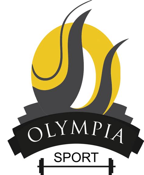 If you must be a part of a team, be a part of a team that's a part of breaking news: LOGO-OLYMPIA (1) - Beach Classics