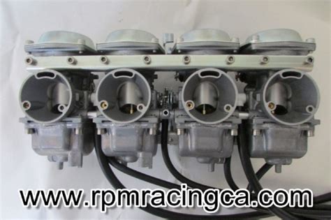 A wide variety of mikuni options are available to you mikuni. New (Professionally Tuned) Mikuni BS36 Carburetor Assembly, Legend Car Specific Parts, 4AH-14900 ...