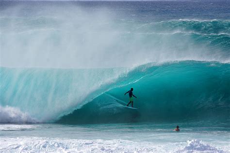 Pipeline Surf Surfing Australian Pipeline Youtube Final De Surf Pipeline 2019