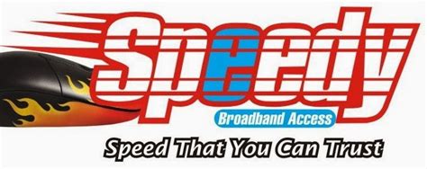 Penyedia jasa internet satu ini juga punya layanan wifi rumah murah, kok. Daftar Harga Paket Internet Speedy Untuk Warnet Terbaru - Hello Ridwan
