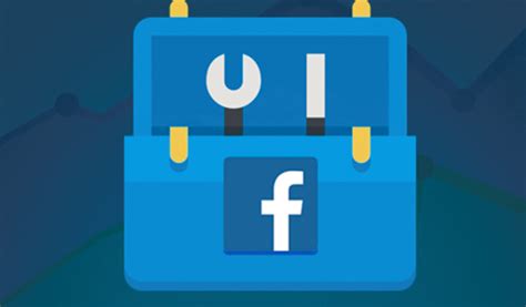 How To Get Into My Facebook Account Updated 2019 Bypasst