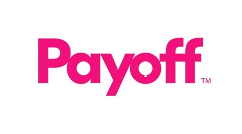 Payoff Préstamos En Español ♡ ¿es Confiable Requisitos 2023