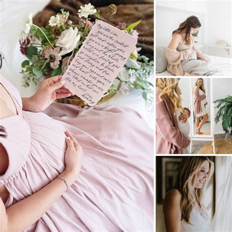 Top 40 Maternity Photo Shoot Ideas At Home Nursery Design Studio