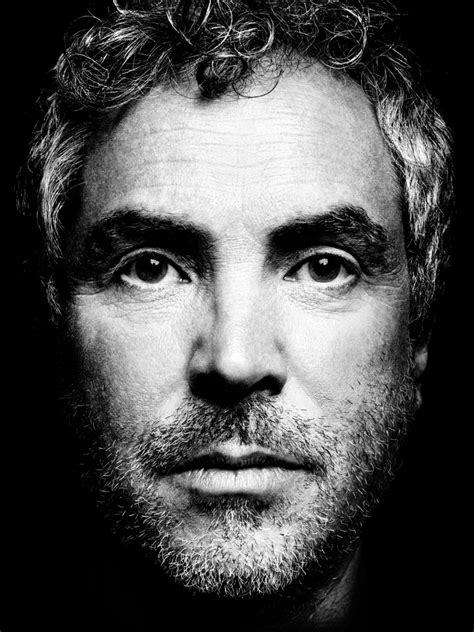 Alfonso Cuarón Born Alfonso Cuarón Orozco November 28 1961 In Mexico City Distrito Federal