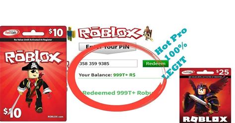Roblox T Card Redeem Online Roblox T Card Generator And Redeem