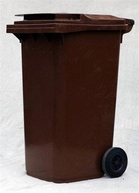 Brown Bins Kitchen Caddy And Composting Mid And East Antrim Borough Council