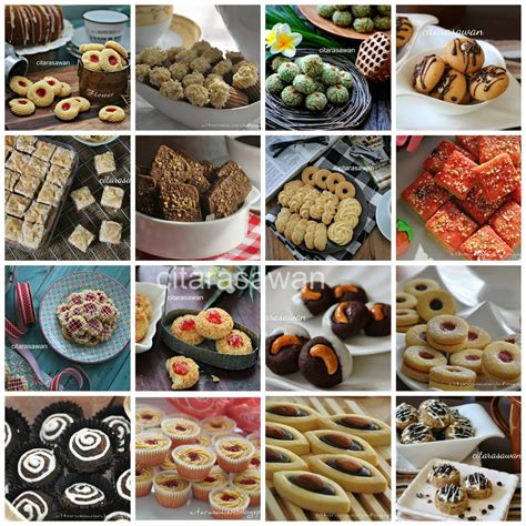 Biskut semperit ni ialah biskut raya traditional yang menjadi kegemaran ramai terumatanya di musim perayaan. BISKUT RAYA 2019 CITARASAWAN ~ Blog Kakwan